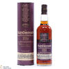 Glendronach - 25 Year Old 1992 Sherry Cask Danish Retailers Thumbnail