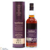 Glendronach - 25 Year Old 1992 Sherry Cask Danish Retailers Thumbnail