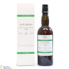 Ben Nevis - 26 Year Old 1990 Single Cask #1507 70th Velier Anniversary  Thumbnail