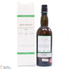 Ben Nevis - 26 Year Old 1990 Single Cask #1507 70th Velier Anniversary  Thumbnail