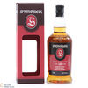 Springbank - 12 Year Old - Cask Strength 56.2% 2018 Thumbnail