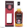 Springbank - 12 Year Old - Cask Strength 56.2% 2018 Thumbnail