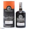 Bunnahabhain - 2003 - Limited Release - Pedro Ximénez Finish Thumbnail