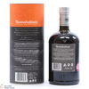 Bunnahabhain - 2003 - Limited Release - Pedro Ximénez Finish Thumbnail