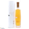 Octomore - Bruichladdich - 04.2 - Comus  Thumbnail