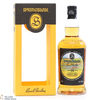 Springbank - 16 Year Old - Local Barley 1999 Thumbnail