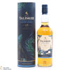 Talisker - 15 Year Old - 2019 Special Release Thumbnail