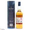 Talisker - 15 Year Old - 2019 Special Release Thumbnail