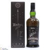 Ardbeg - Galileo Thumbnail