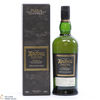 Ardbeg - 21 Year Old - Committee Release 2016 Thumbnail