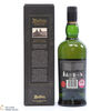 Ardbeg - 21 Year Old - Committee Release 2016 Thumbnail