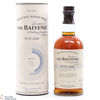 Balvenie - Tun 1509 - Batch 1 Thumbnail