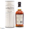 Balvenie - Tun 1509 - Batch 1 Thumbnail