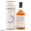 Balvenie - Tun 1509 - Batch 5 Thumbnail