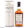 Balvenie - Tun 1509 - Batch 5 Thumbnail