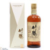 Nikka Taketsuru - 21 Year Old - (Pure Malt) Thumbnail