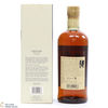 Nikka Taketsuru - 21 Year Old - (Pure Malt) Thumbnail