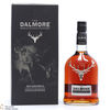 Dalmore - King Alexander III Thumbnail