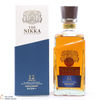 Nikka - 12 Year Old Thumbnail