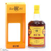 Caroni - 21 Year Old - Rum - Cadenhead's Thumbnail