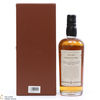 Jura - 25 Year Old 1992 - Authors' Series - 16th Release - Washington Irving Thumbnail