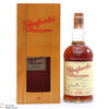 Glenfarclas - 1985 Family Cask #2600 - Summer 2016 Thumbnail