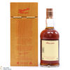 Glenfarclas - 1985 Family Cask #2600 - Summer 2016 Thumbnail