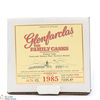 Glenfarclas - 1985 Family Cask #2600 - Summer 2016 Thumbnail