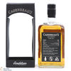 Caol Ila - 34 Year Old 1984 - Cadenhead's Thumbnail