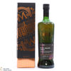 Longmorn - 27 Year Old SMWS 7.185 Sweet, Smooth s'more Thumbnail