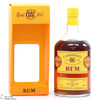 Caroni - 21 Year Old 1997 - Rum - Cadenhead's Thumbnail