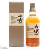 Yamazaki - 2011 First Release Bourbon Barrel Thumbnail