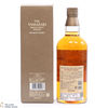 Yamazaki - 2011 First Release Bourbon Barrel Thumbnail