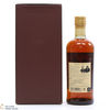 Nikka Taketsuru - 21 Year Old - (Pure Malt) Thumbnail