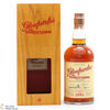 Glenfarclas - 2001 Family Cask Winter 2017 #3352 Thumbnail