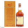 Glenfarclas - 2001 Family Cask Winter 2017 #3352 Thumbnail