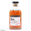 Bunnahabhain - Elements of Islay - Bn7 50cl Thumbnail