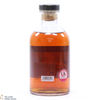 Bunnahabhain - Elements of Islay - Bn7 50cl Thumbnail