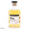 Bowmore - Elements of Islay - BW5 50cl Thumbnail