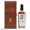 Springbank - 18 Year Old 1997 Author Series #6 Alexandre Dumas Thumbnail