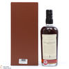 Springbank - 18 Year Old 1997 Author Series #6 Alexandre Dumas Thumbnail