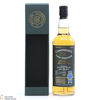 Bruichladdich - 24 Year Old 1993 - Cadenhead Thumbnail