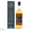 Bruichladdich - 24 Year Old 1993 - Cadenhead Thumbnail