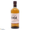 Nikka - Miyagikyo Single Malt Thumbnail