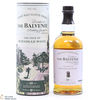 Balvenie - 19 Year Old - The Edge of Burnhead Wood Thumbnail