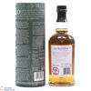 Balvenie - 19 Year Old - The Edge of Burnhead Wood Thumbnail