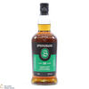 Springbank - 15 Year Old Thumbnail