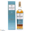 Macallan - 15 Year Old - Fine Oak Thumbnail