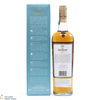 Macallan - 15 Year Old - Fine Oak Thumbnail