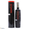 Bruichladdich - Octomore - 5 Year Old - 06.2 (Travel Retail Exclusive) Thumbnail